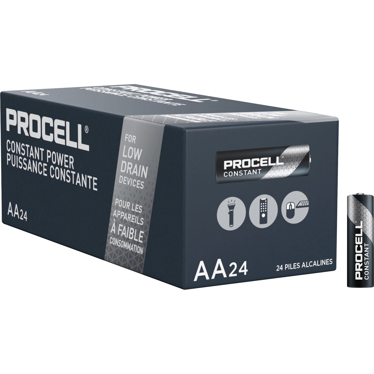 procell-pc1500bkd-alkaline-battery-num-durpc1500bkd_1